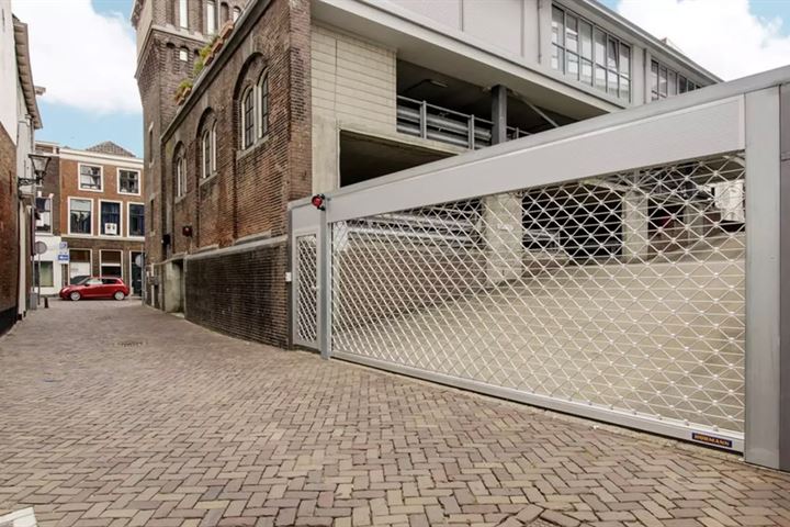 Bekijk foto 3 van Bolwerkstraat