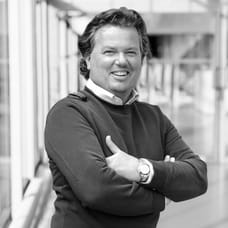 A. de Maar - Afdeling Beheer