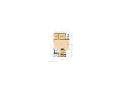 Bekijk plattegrond