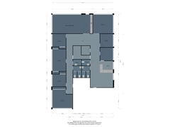 Bekijk plattegrond