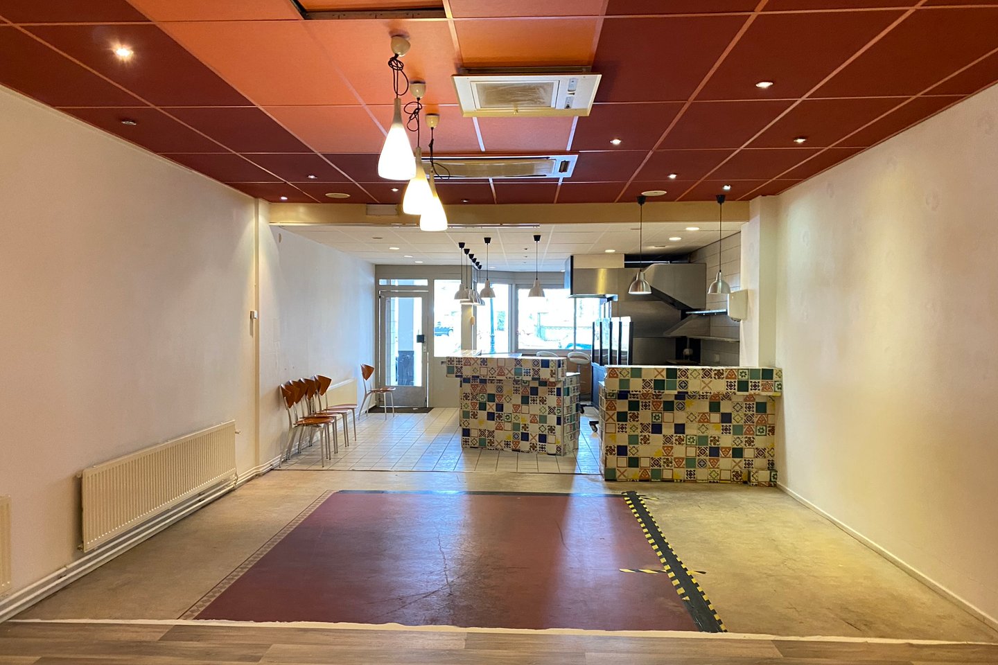 Bekijk foto 4 van Kerkstraat 10