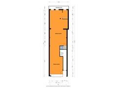 Bekijk plattegrond