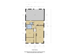Bekijk plattegrond