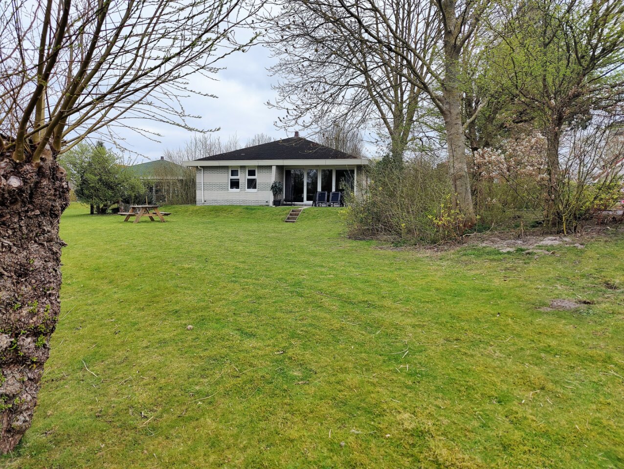 Bekijk foto 2 van Molenrak 18