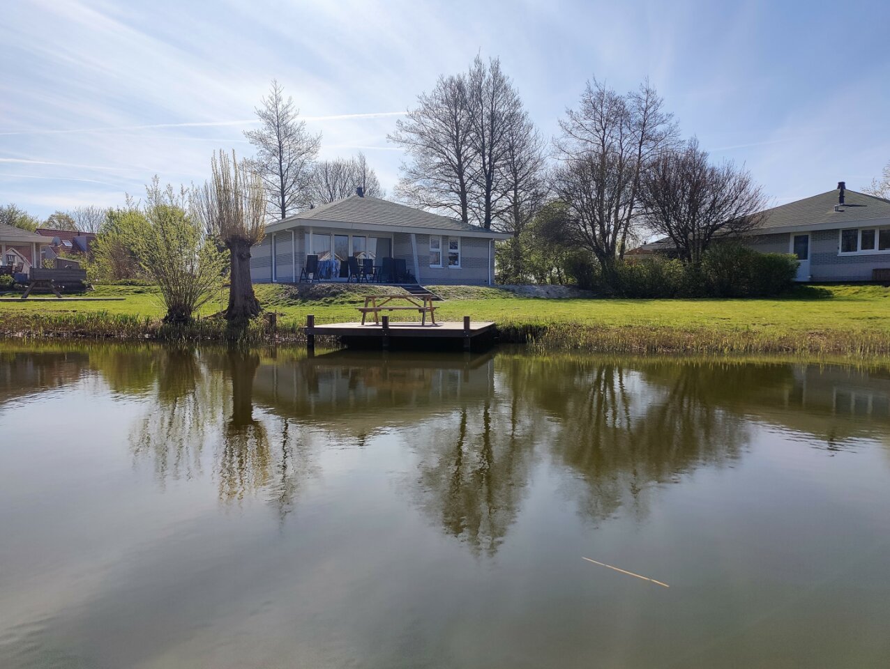 Bekijk foto 2 van Friesche Vlaak 10