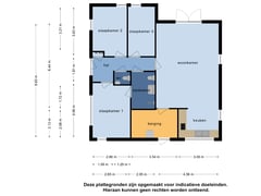 Bekijk plattegrond