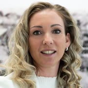 Danielle Jehoel - Commercieel medewerker