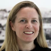 Annelieke de Ruijter - Commercieel medewerker