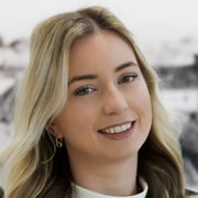 Nina Konings - Vastgoedadviseur
