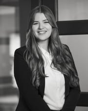 A. Schild - Accountmanager