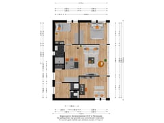 Bekijk plattegrond