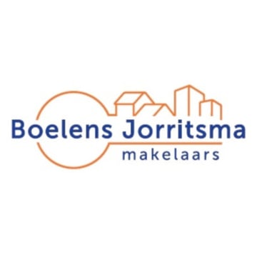 Boelens Jorritsma Makelaars