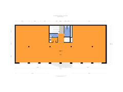 View floorplan