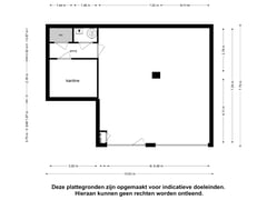 Bekijk plattegrond