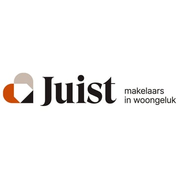 Juist Makelaars & Taxateurs