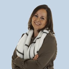 Els Boogerd - NVM Assistent-makelaar