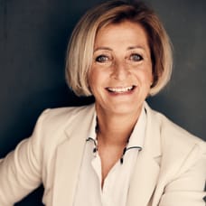 E.N. Honig - NVM Register Makelaar (Directeur)