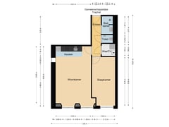 Bekijk plattegrond