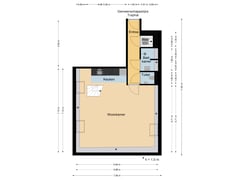Bekijk plattegrond