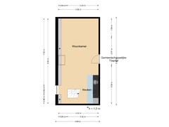 Bekijk plattegrond