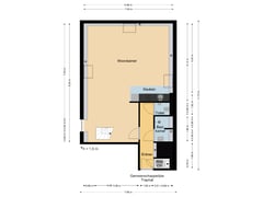 Bekijk plattegrond