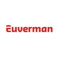 Euverman Bedrijfsmakelaars en Vastgoedbeheerders