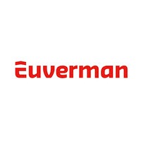 Euverman Bedrijfsmakelaars en Vastgoedbeheerders