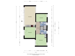 Bekijk plattegrond