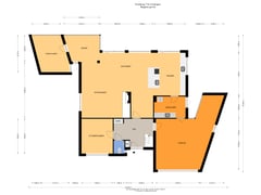 Bekijk plattegrond