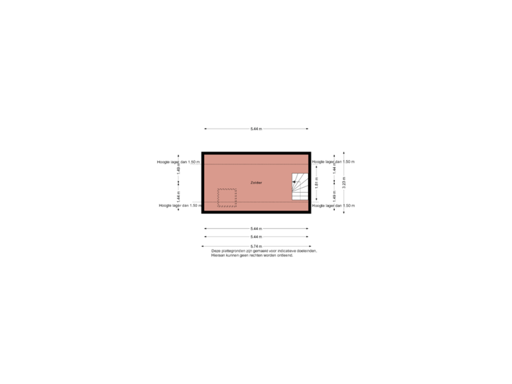 Floor 2