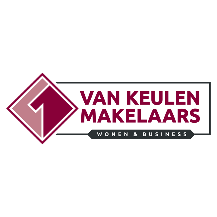 makelaar-logo