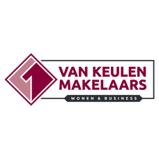 Van Keulen Makelaars