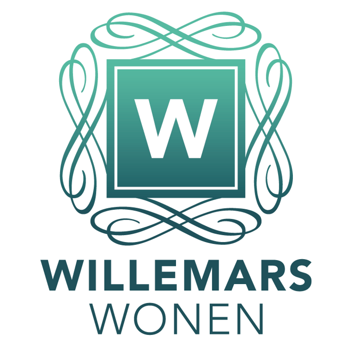 makelaar-logo