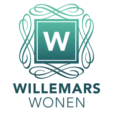 Willemars Wonen, jouw NVM makelaar voor Breda