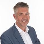 Jeroen Klene  - NVM Register Makelaar