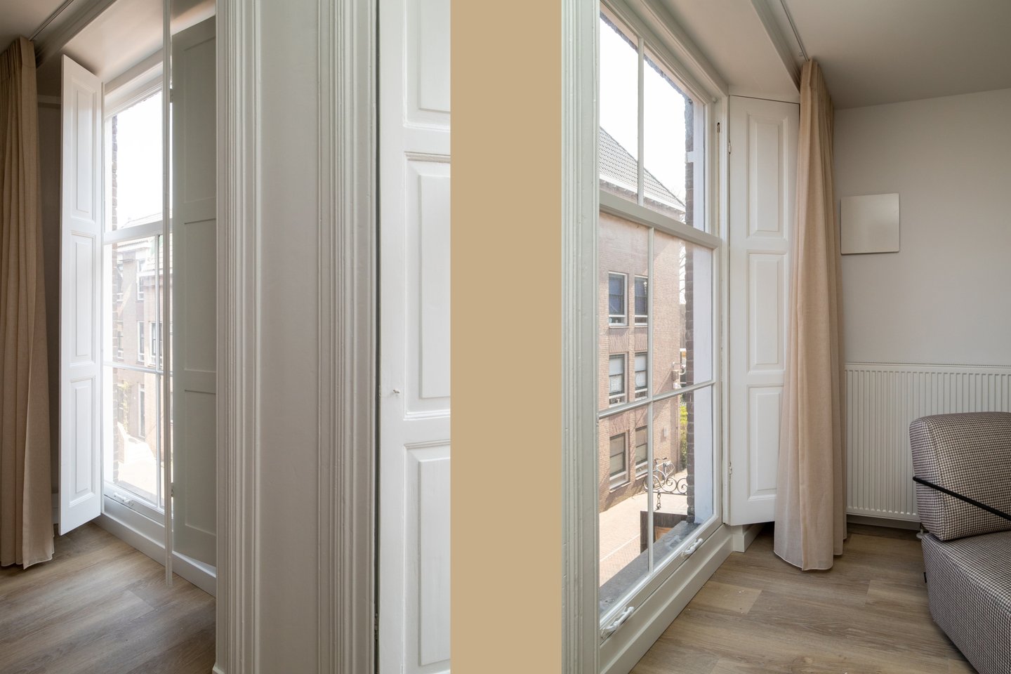 Bekijk foto 5 van Vijhestraat 1 02