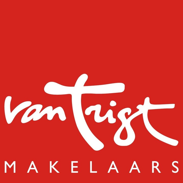 Van Trigt Makelaars Logo