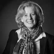 Minoek van Trigt-van Ham - Assistent-makelaar