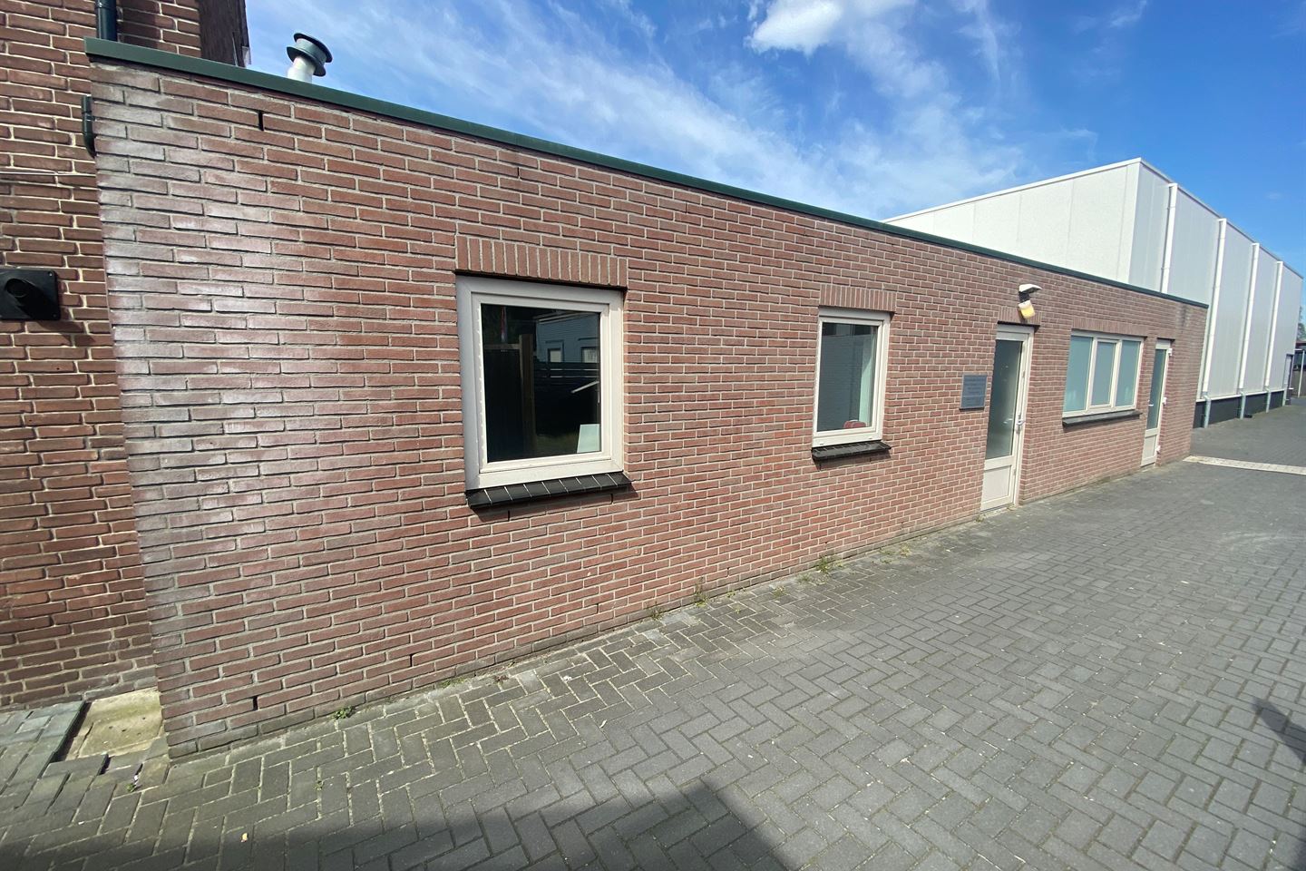 View photo 1 of Gronausestraat 1223--A