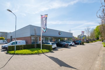 Bekijk foto's