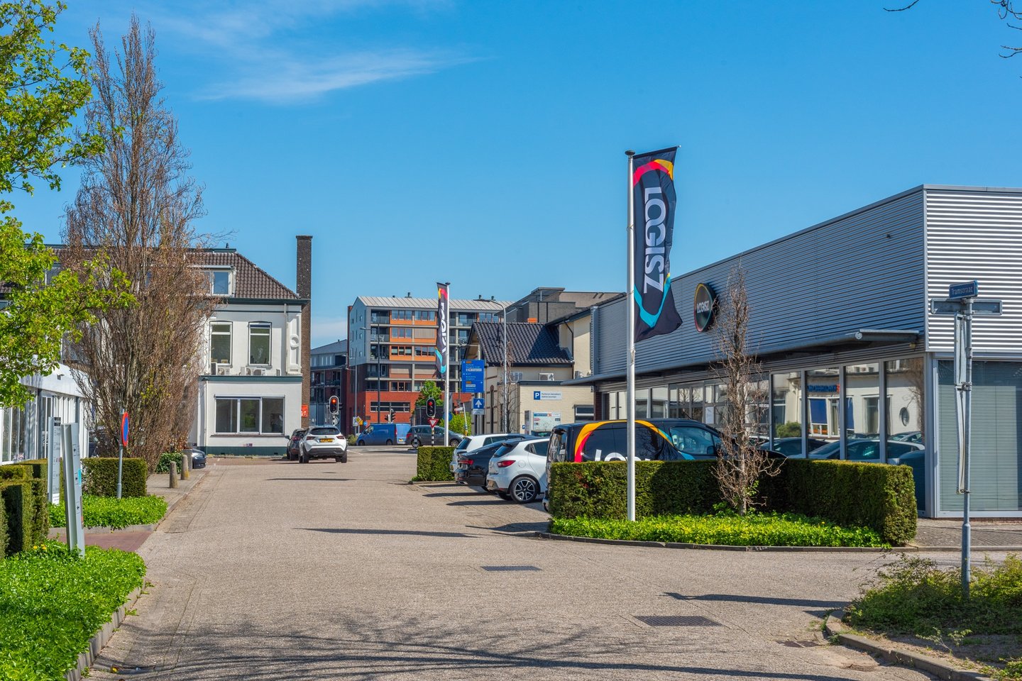 Bekijk foto 5 van Tramstraat 7