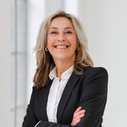 Herma ten Doesschate  - Makelaar