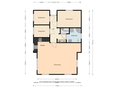 Bekijk plattegrond