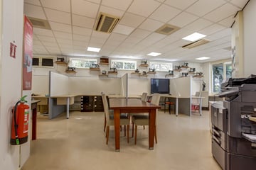 Bekijk foto's