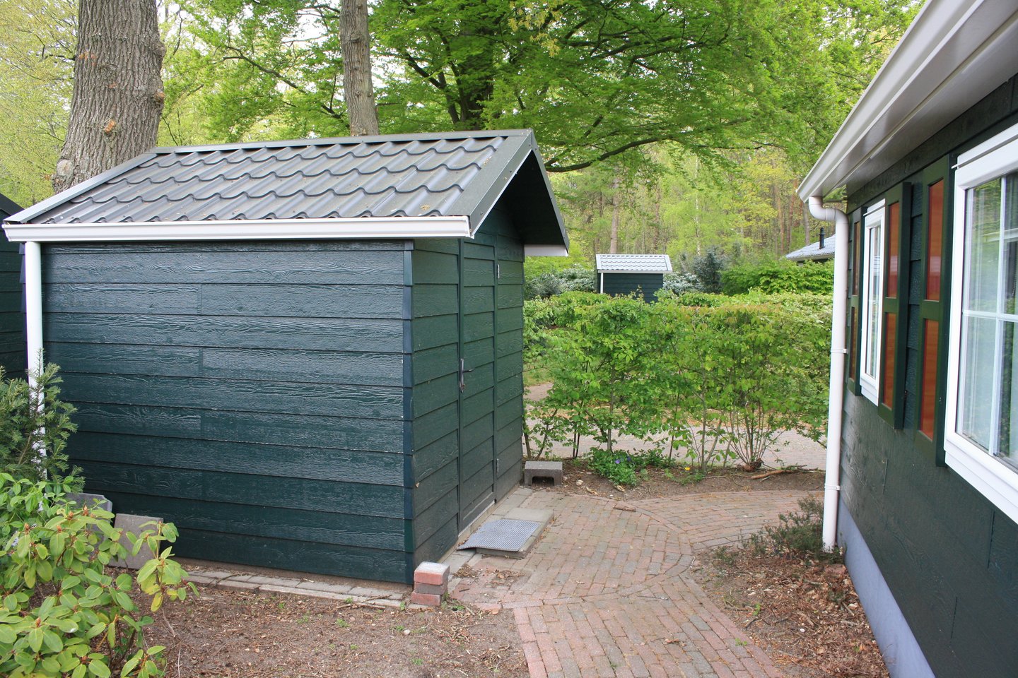 Bekijk foto 3 van Haersolteweg 17 235