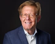 Barry Démoed - Makelaar