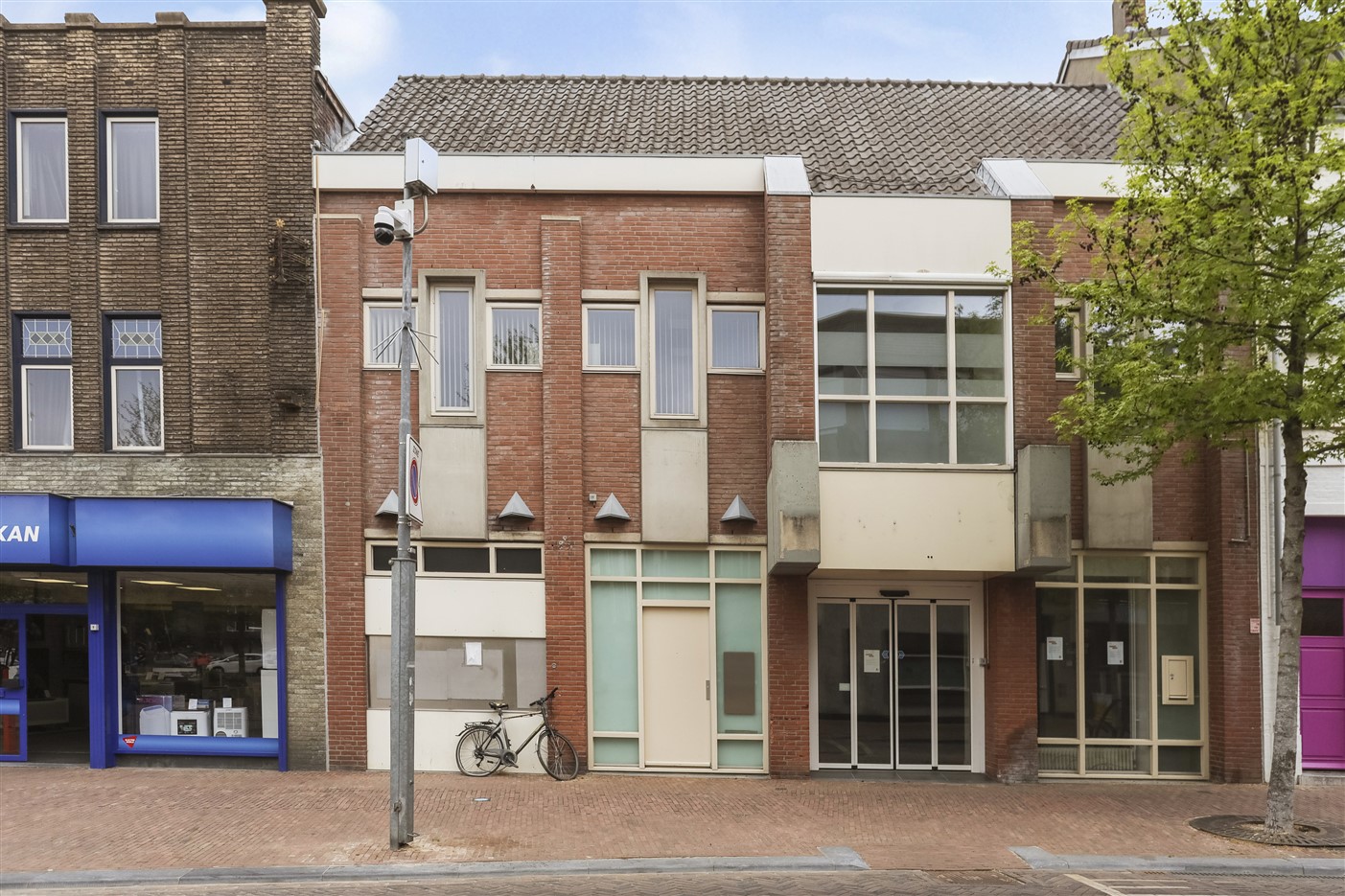 Bekijk foto 4 van Hoofdstraat 42