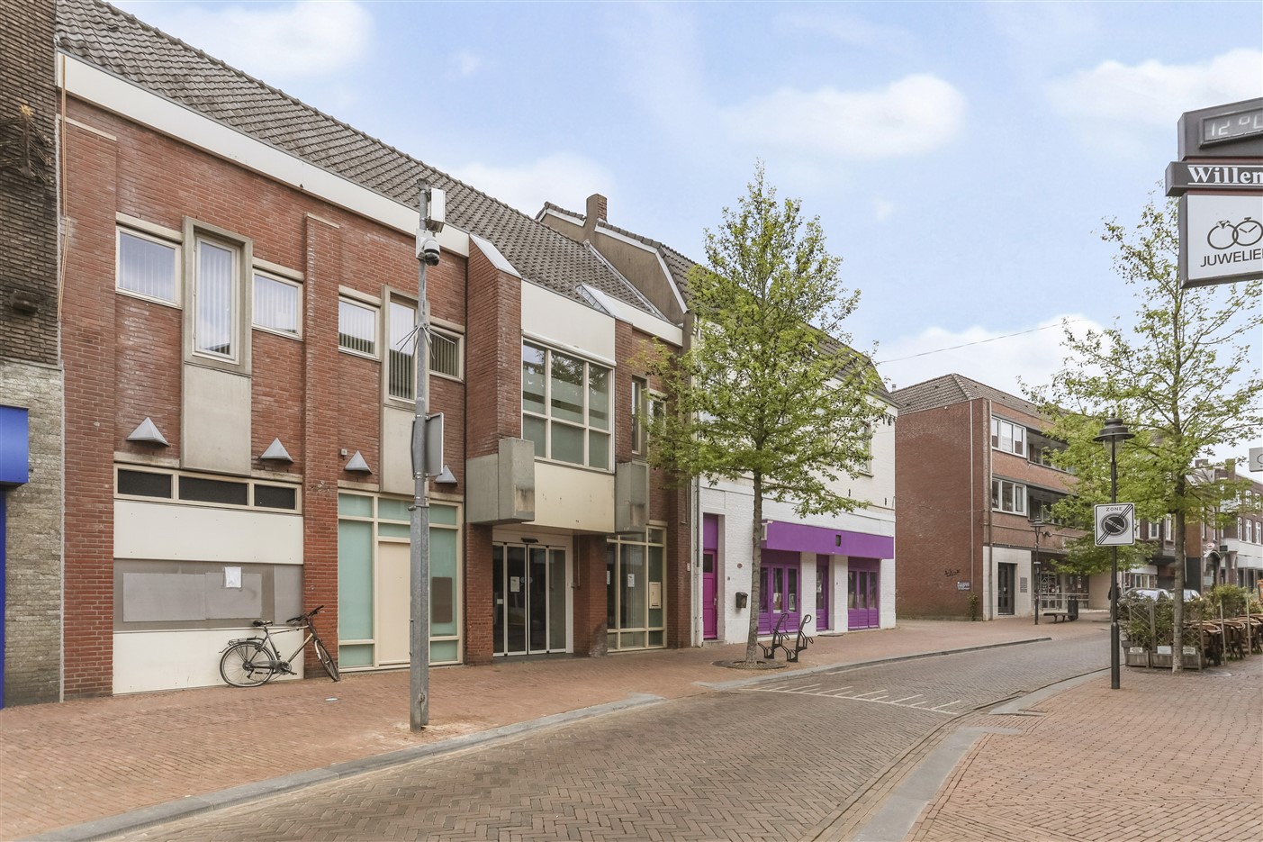 Bekijk foto 3 van Hoofdstraat 42