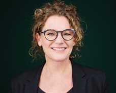 Mirjam van Oest - NVM Register Makelaar