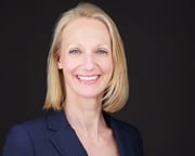 Tirza Koch - NVM Register Makelaar